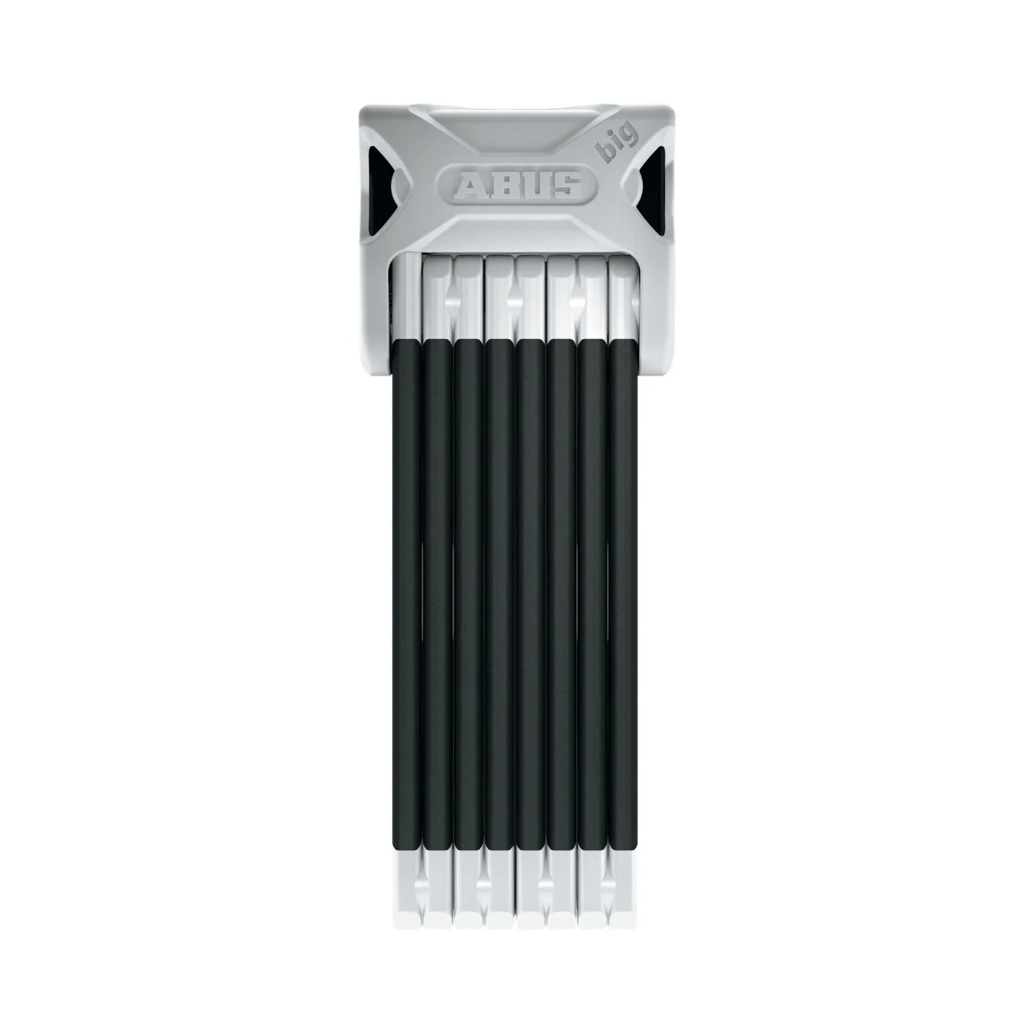 ABUS | Bordo Big 6000/120 — CICLO EBIKES ABUS | Bordo Big 6000/120 — CICLO EBIKES